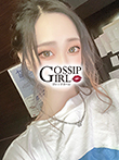 松戸のデリヘル風俗｜松戸で噂のイイ女『-ゴシップガール-』新人やよいの写真