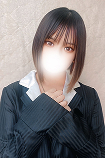 松戸のデリヘル風俗｜松戸で噂のイイ女『-ゴシップガール-』モデルかなめちゃんの写真