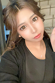 松戸のデリヘル風俗｜松戸で噂のイイ女『-ゴシップガール-』新人こなつの写真