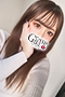 松戸のデリヘル風俗｜松戸で噂のイイ女『-ゴシップガール-』【ほたる】の写真
