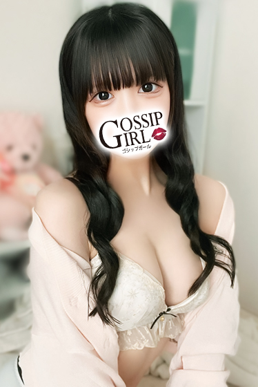 松戸のデリヘル風俗｜松戸で噂のイイ女『-ゴシップガール-』モデルこはねの写真