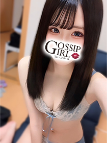 松戸のデリヘル風俗｜松戸で噂のイイ女『-ゴシップガール-』モデルりのんの写真