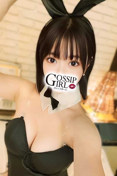 松戸のデリヘル風俗｜松戸で噂のイイ女『-ゴシップガール-』モデルななせ写真1