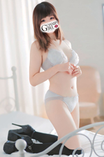 松戸のデリヘル風俗｜松戸で噂のイイ女『-ゴシップガール-』モデルのぞみの写真