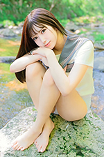 松戸のデリヘル風俗｜松戸で噂のイイ女『-ゴシップガール-』モデルしろの写真