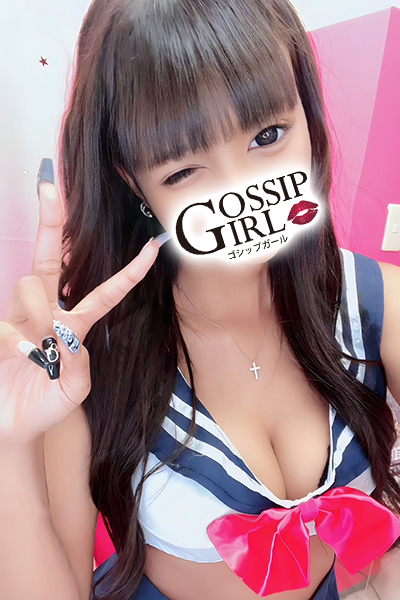 松戸のデリヘル風俗|松戸で噂のイイ女『-ゴシップガール-』モデルせら写真1