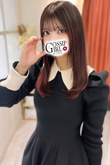松戸のデリヘル風俗｜松戸で噂のイイ女『-ゴシップガール-』モデルれのの写真