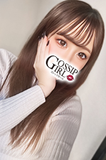 松戸のデリヘル風俗｜松戸で噂のイイ女『-ゴシップガール-』モデルほたるの写真