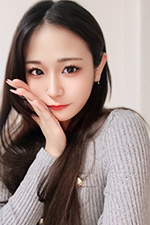 松戸のデリヘル風俗｜松戸で噂のイイ女『-ゴシップガール-』モデルつきの写真