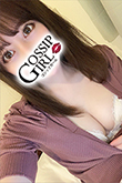 松戸のデリヘル風俗｜松戸で噂のイイ女『-ゴシップガール-』新人うれはの写真