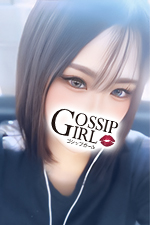 松戸のデリヘル風俗｜松戸で噂のイイ女『-ゴシップガール-』モデルありすの写真