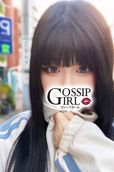 松戸のデリヘル風俗｜松戸で噂のイイ女『-ゴシップガール-』モデルゆめのの写真