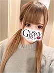 松戸のデリヘル風俗｜松戸で噂のイイ女『-ゴシップガール-』新人ひなのの写真