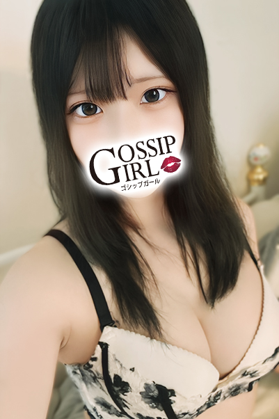 松戸のデリヘル風俗|松戸で噂のイイ女『-ゴシップガール-』モデルりか写真1