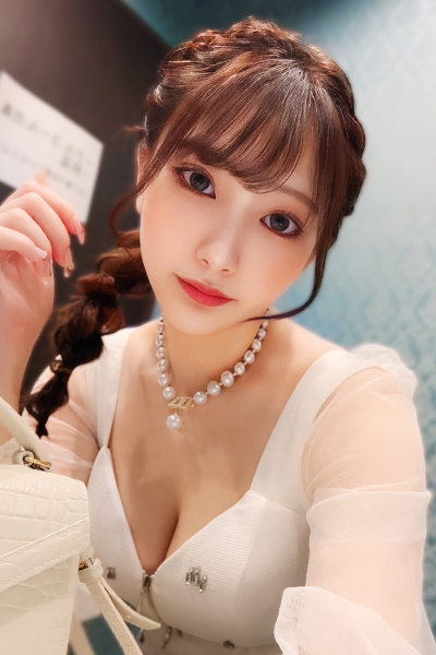 松戸のデリヘル風俗|松戸で噂のイイ女『-ゴシップガール-』モデルみさき写真1
