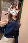 松戸のデリヘル風俗｜松戸で噂のイイ女『-ゴシップガール-』新人れんの写真