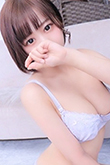 松戸のデリヘル風俗｜松戸で噂のイイ女『-ゴシップガール-』新人かなうの写真