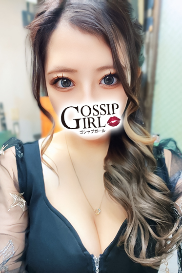 松戸のデリヘル風俗｜松戸で噂のイイ女『-ゴシップガール-』モデルろいの写真