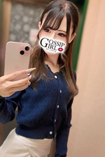 松戸のデリヘル風俗｜松戸で噂のイイ女『-ゴシップガール-』モデルれんの写真