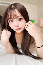 松戸のデリヘル風俗｜松戸で噂のイイ女『-ゴシップガール-』モデルきこの写真