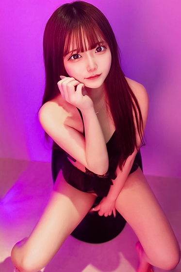 松戸のデリヘル風俗｜松戸で噂のイイ女『-ゴシップガール-』モデルすいの写真