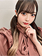 松戸のデリヘル風俗｜松戸で噂のイイ女『-ゴシップガール-』【まりあ】の写真