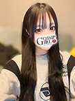松戸のデリヘル風俗｜松戸で噂のイイ女『-ゴシップガール-』新人モデルつばさの写真