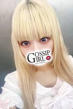 松戸のデリヘル風俗｜松戸で噂のイイ女『-ゴシップガール-』モデルあずさの写真