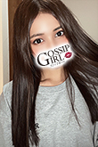 松戸のデリヘル風俗｜松戸で噂のイイ女『-ゴシップガール-』新人りんこの写真
