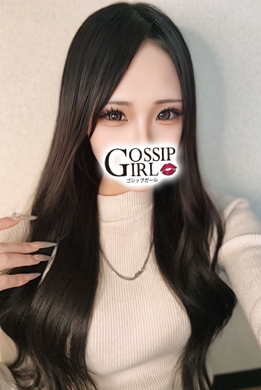 松戸のデリヘル風俗｜松戸で噂のイイ女『-ゴシップガール-』モデルみあの写真