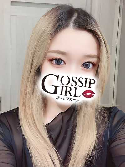 松戸のデリヘル風俗|松戸で噂のイイ女『-ゴシップガール-』モデルなごみ写真1