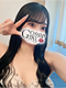松戸のデリヘル風俗｜松戸で噂のイイ女『-ゴシップガール-』【なごみ】の写真