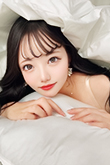 松戸のデリヘル風俗｜松戸で噂のイイ女『-ゴシップガール-』新人モデルゆりねの写真