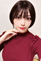 松戸のデリヘル風俗｜松戸で噂のイイ女『-ゴシップガール-』【すみれ】の写真