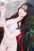 松戸のデリヘル風俗｜松戸で噂のイイ女『-ゴシップガール-』新人ゆらの写真