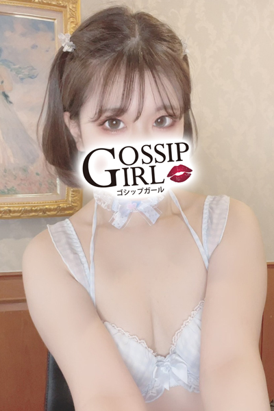 松戸のデリヘル風俗|松戸で噂のイイ女『-ゴシップガール-』モデルさんご写真1