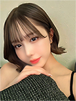 松戸のデリヘル風俗｜松戸で噂のイイ女『-ゴシップガール-』新人あさひの写真