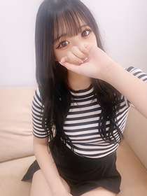 松戸のデリヘル風俗｜松戸で噂のイイ女『-ゴシップガール-』モデルせいの写真