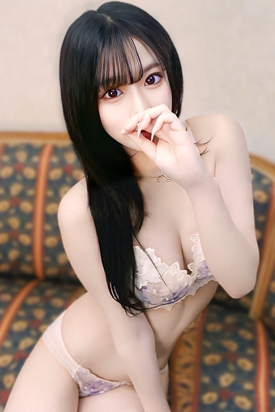 松戸のデリヘル風俗｜松戸で噂のイイ女『-ゴシップガール-』モデルめい写真1