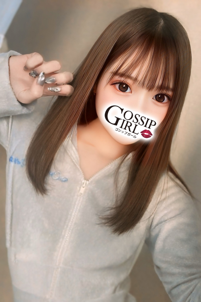 松戸のデリヘル風俗｜松戸で噂のイイ女『-ゴシップガール-』モデルこのの写真