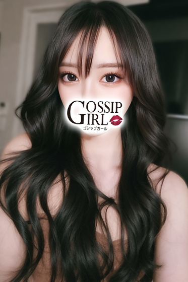 松戸のデリヘル風俗｜松戸で噂のイイ女『-ゴシップガール-』モデルしづきの写真