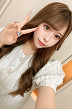 松戸のデリヘル風俗｜松戸で噂のイイ女『-ゴシップガール-』モデルゆいの写真