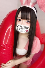松戸のデリヘル風俗｜松戸で噂のイイ女『-ゴシップガール-』モデルみはねの写真
