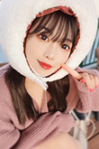 松戸のデリヘル風俗｜松戸で噂のイイ女『-ゴシップガール-』新人なつみの写真