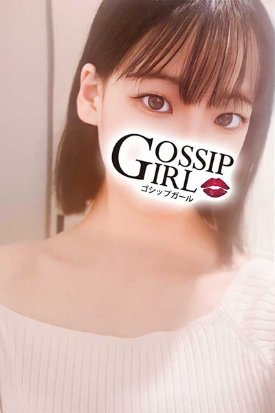 松戸のデリヘル風俗|松戸で噂のイイ女『-ゴシップガール-』モデルあむ写真1