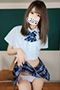 松戸のデリヘル風俗｜松戸で噂のイイ女『-ゴシップガール-』【りん】の写真
