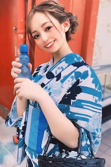 松戸のデリヘル風俗｜松戸で噂のイイ女『-ゴシップガール-』モデルことの写真