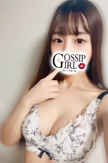 松戸のデリヘル風俗｜松戸で噂のイイ女『-ゴシップガール-』モデルるんの写真