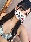 松戸のデリヘル風俗｜松戸で噂のイイ女『-ゴシップガール-』新人あきの写真