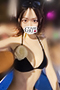 松戸のデリヘル風俗｜松戸で噂のイイ女『-ゴシップガール-』【かなめ】の写真